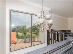 3 Bedroom Property for Sale in Wilkoppies North West